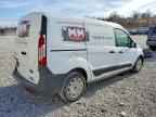 2016 FORD TRANSIT CONNECT