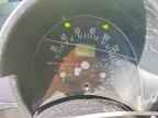 2000 VOLKSWAGEN Beetle