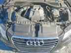 2013 AUDI A7