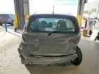 2017 NISSAN Versa Note