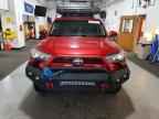 2015 TOYOTA 4Runner