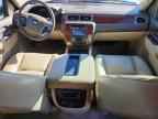 2014 CHEVROLET Tahoe