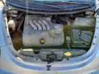 2000 VOLKSWAGEN Beetle