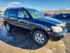 2004 TOYOTA HIGHLANDER