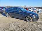 2013 CADILLAC ATS