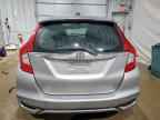 2018 HONDA FIT