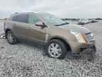 2014 CADILLAC SRX
