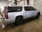 2014 CADILLAC Escalade ESV