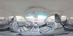 2007 ACURA RDX