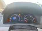 2010 LEXUS HS 250h