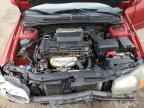 2009 KIA Spectra
