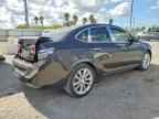 2013 BUICK VERANO