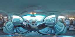 2005 HONDA ODYSSEY