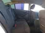 2011 NISSAN ALTIMA