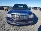 2013 LINCOLN Navigator