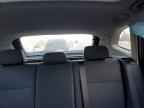 2014 BMW X1