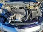 2014 BUICK Regal