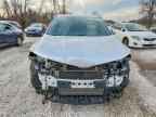 2017 LINCOLN MKC