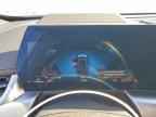 2024 BMW X1