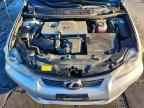2012 LEXUS CT 200