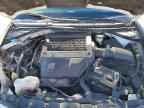 2010 ACURA RDX