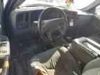 2003 CHEVROLET SILVERADO 1500