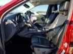 2011 JEEP Grand Cherokee