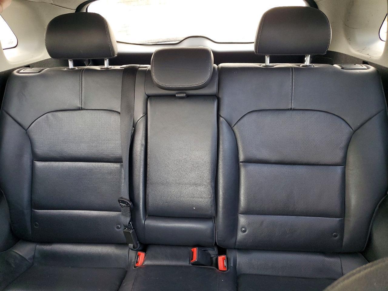 2019 KIA Niro