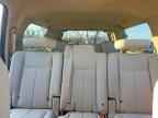 2008 FORD Expedition