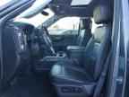 2019 GMC Sierra