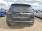 2024 CADILLAC XT6