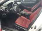 2024 LEXUS IS 350