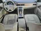2010 VOLVO XC70
