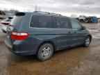2006 HONDA ODYSSEY