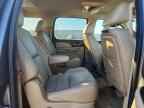 2012 GMC Yukon XL