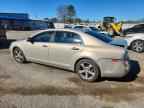 2012 CHEVROLET MALIBU