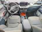 2024 FORD Maverick