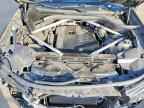 2021 BMW X7