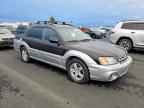 2003 SUBARU Baja