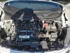 2025 NISSAN VERSA