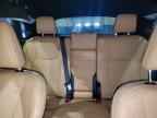 2025 LEXUS RX 350H