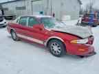 2005 BUICK Lesabre