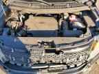 2013 FORD Explorer Sport Trac