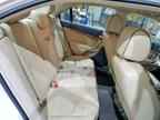 2012 LINCOLN MKZ