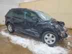 2012 DODGE JOURNEY