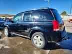 2006 SATURN Vue