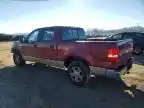 2006 FORD F-150