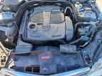 2013 MERCEDES-BENZ E-Class