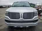 2016 LINCOLN Navigator