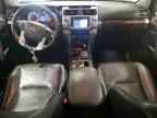 2014 TOYOTA 4Runner